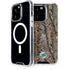 NFL Miami Dolphins Realtree AP Camo iPhone 15 Pro MagSafe Case